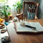 the rise of maternal dysphoria stories in 2025 1766764913