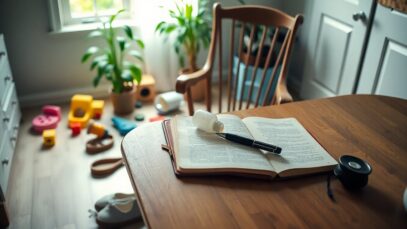 the rise of maternal dysphoria stories in 2025 1766764913