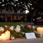 the untold tragedy rob and michele reiners shocking deaths and their sons troubled journey 1765835603