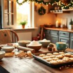 thrilling weekend ideas kickstart your early christmas celebration 1765610640