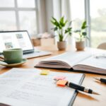 tips to conquer procrastination and boost productivity 1766823488