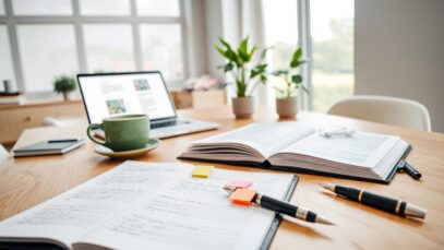 tips to conquer procrastination and boost productivity 1766823488