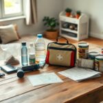 top essential items to save for emergency preparedness 1764845498