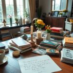 top highlights and must see recommendations from 2025 1766129391