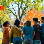 top reader favorite photos of 2025 unforgettable moments captured 1765350637