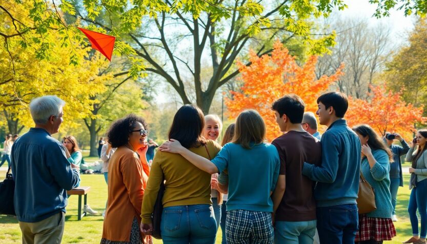 top reader favorite photos of 2025 unforgettable moments captured 1765350637