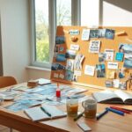 transform your intentions for the new year with vision boards 1766834566