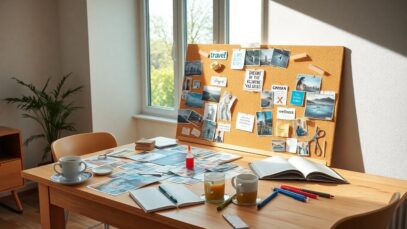 transform your intentions for the new year with vision boards 1766834566