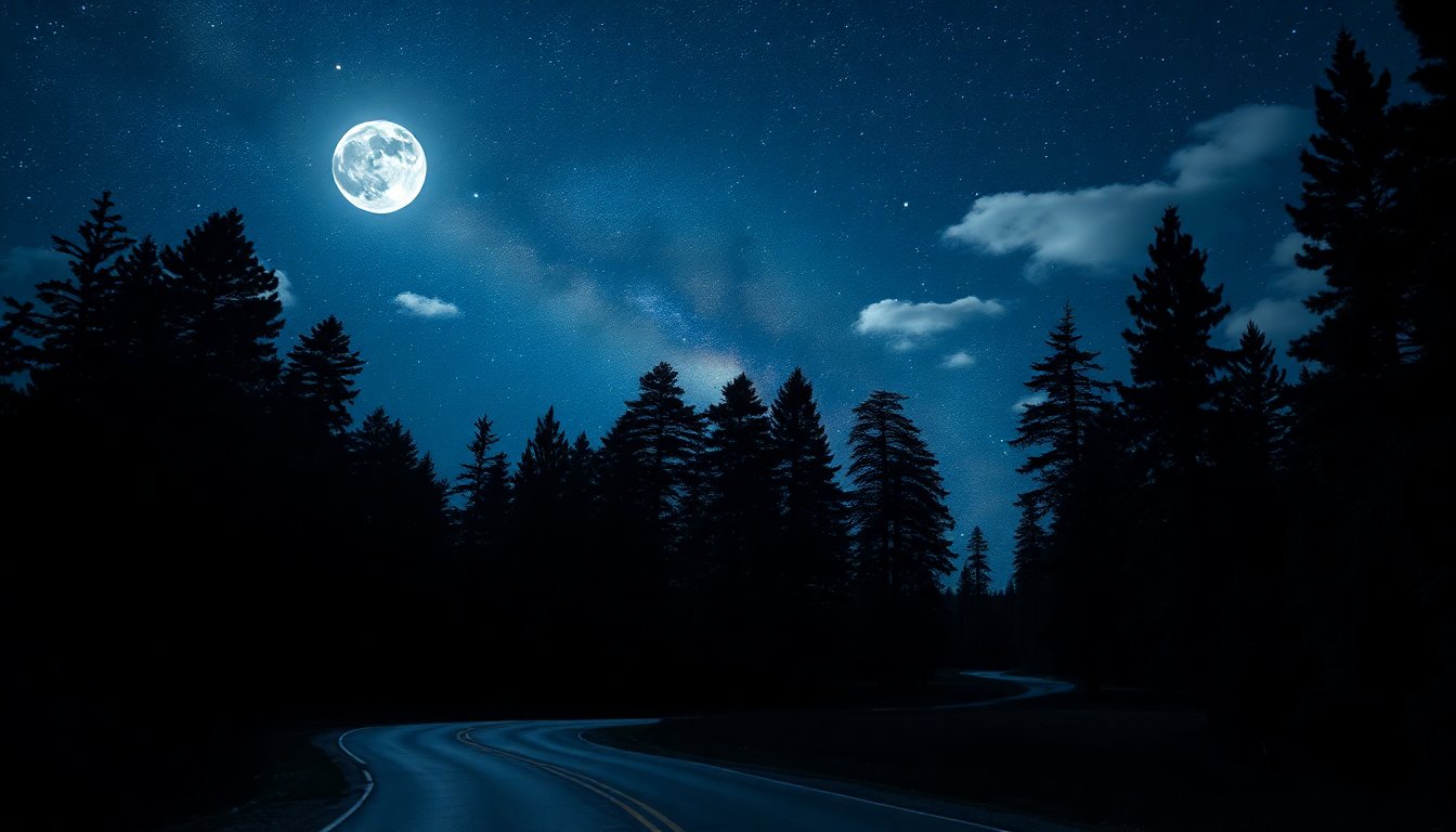 Transform Your Journey with Weekly Horoscope Insights