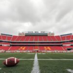 travis kelce discusses the chiefs playoff elimination and team challenges 1765988430