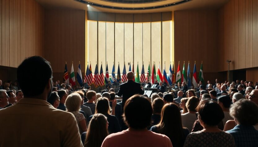 trumps political showmanship shines in fifa 2026 world cup draw 1765111039