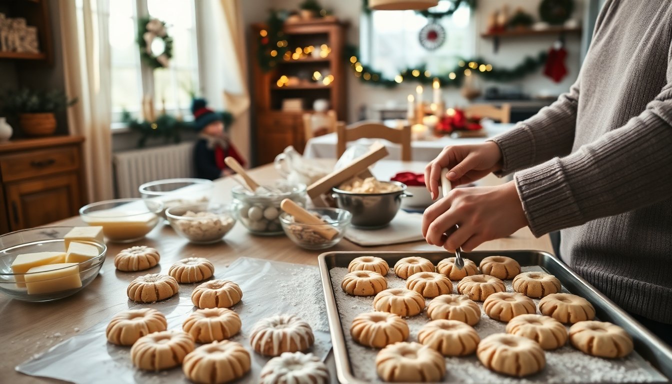 Ultimate Guide to Holiday Festivities and Gift Ideas