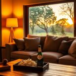 ultimate weekend guide relax and discover exciting new adventures 1766310526