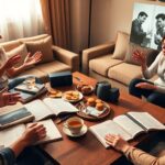 uncover the best movies books and recipes of 2025 a curated guide 1766155736