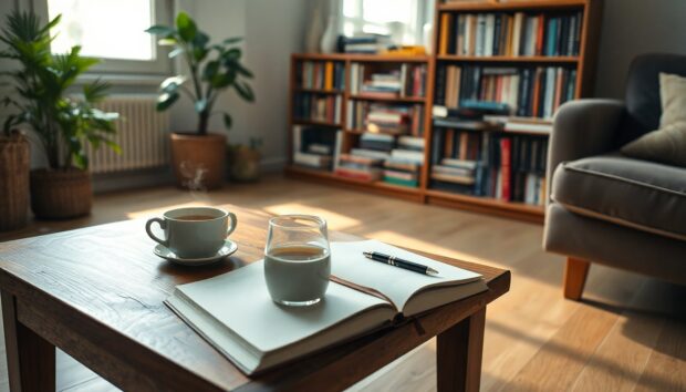 uncover the hidden truths in freida mcfaddens captivating novels 1766066719