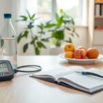 uncovering hidden health risks for seniors essential insights for older adults 1766936986