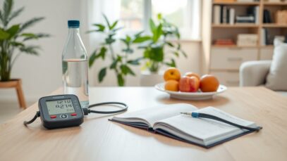 uncovering hidden health risks for seniors essential insights for older adults 1766936986