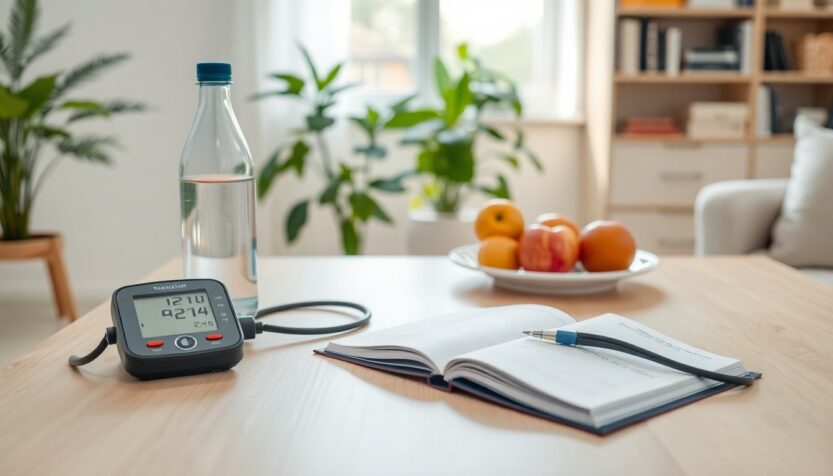 uncovering hidden health risks for seniors essential insights for older adults 1766936986