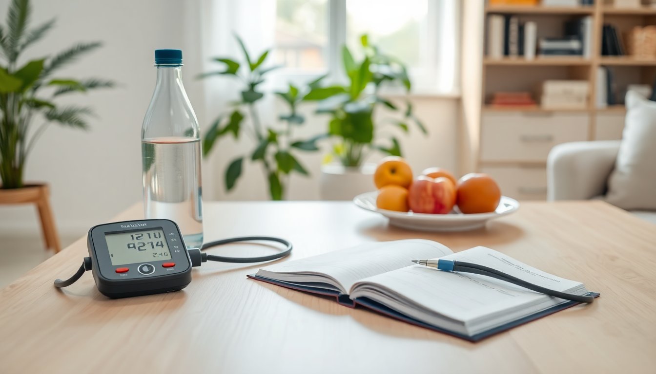 uncovering hidden health risks for seniors essential insights for older adults 1766936986