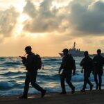 uncovering pete hegseths involvement in venezuelan military operations 1764801146