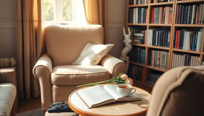 understanding and overcoming compassion fatigue in midlife women a guide to emotional well being 1765517308