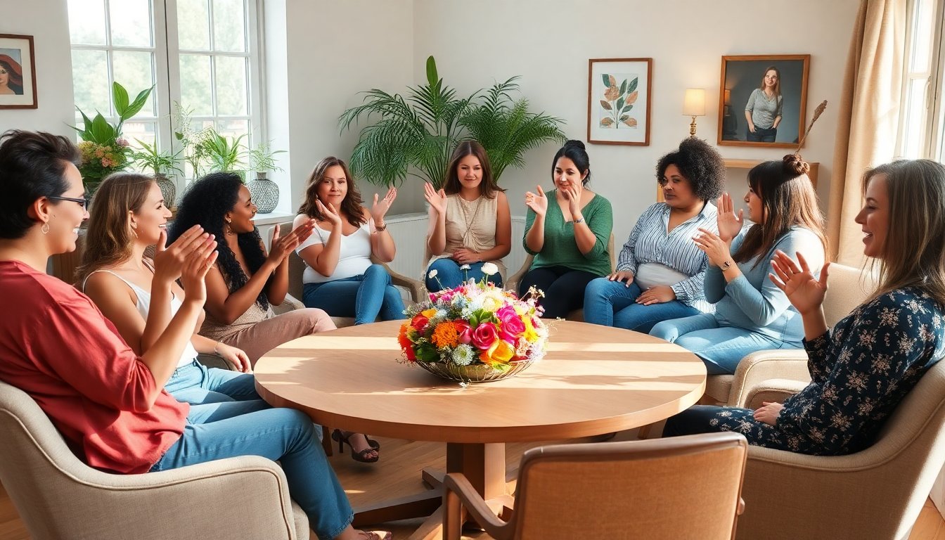 Understanding Body Neutrality vs. Body Positivity: A Comprehensive Exploration