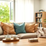 understanding breakup reactions a guide to navigating emotions and finding support 1765883847