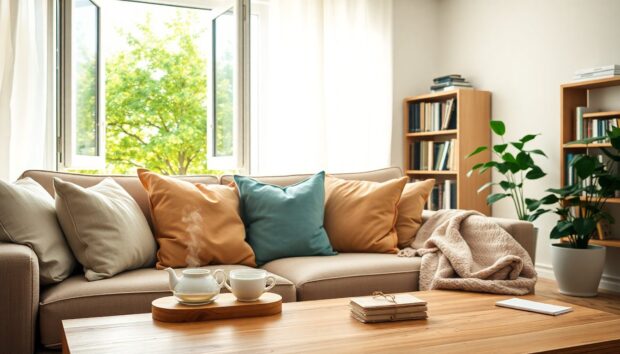 understanding breakup reactions a guide to navigating emotions and finding support 1765883847