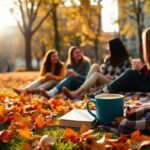 understanding cuffing season trends and dynamics in modern dating 1766222000