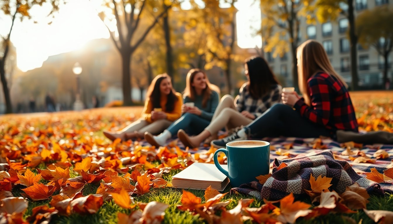 Understanding Cuffing Season: Trends and Dynamics in Modern Dating