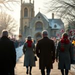 understanding the royal familys christmas traditions and gift rules 1766812490