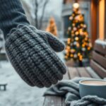 understanding winter coating essential tips for cuffing season 1764926749