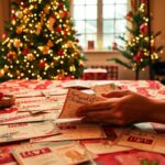 unique coupon concepts for childrens holiday presents 1765869058