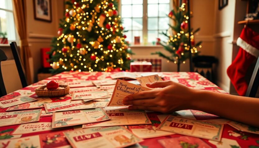 unique coupon concepts for childrens holiday presents 1765869058