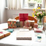 unique gift ideas for difficult to shop for people 1765273024