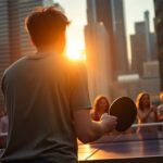 unleashing the excitement timothee chalamet in marty supreme 1766709772