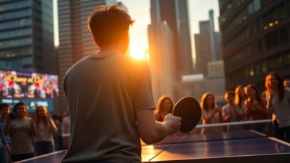 unleashing the excitement timothee chalamet in marty supreme 1766709772