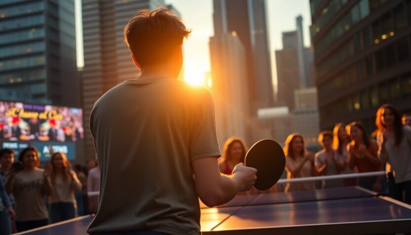 unleashing the excitement timothee chalamet in marty supreme 1766709772