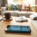 unlock essential smartphone settings for daily convenience 1765284076