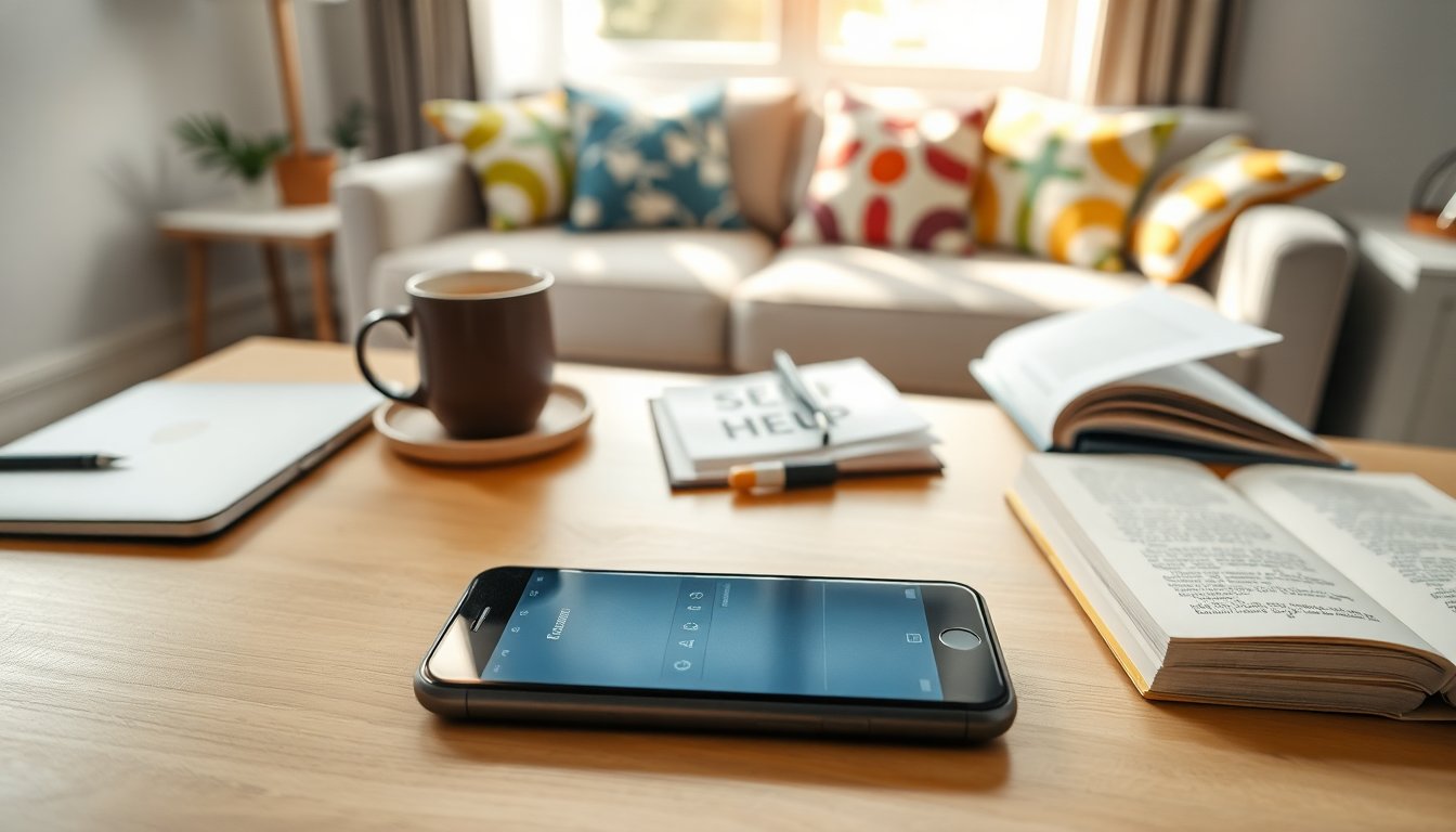 Unlock Essential Smartphone Settings for Daily Convenience