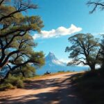 unlocking growth the transformative benefits of leaving your comfort zone 1766706112