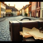 unpacking regret and redemption themes in jay kellys work 1765030240