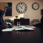 unpacking the tensions highlights from candace owens and erika kirks meeting 1766096378