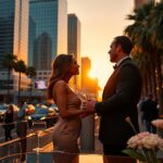 unveiling 2025s hottest celebrity couples making headlines 1767171278