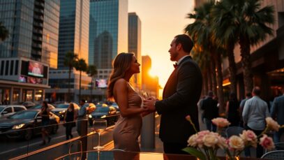 unveiling 2025s hottest celebrity couples making headlines 1767171278