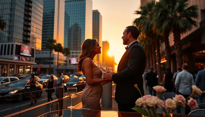 unveiling 2025s hottest celebrity couples making headlines 1767171278