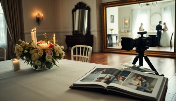 unveiling the exciting relationship dynamics in zendayas the drama 1765480173