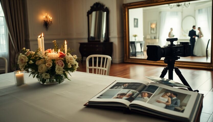 unveiling the exciting relationship dynamics in zendayas the drama 1765480173