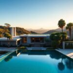 unveiling the iconic homes of hollywoods elite stars 1764594712