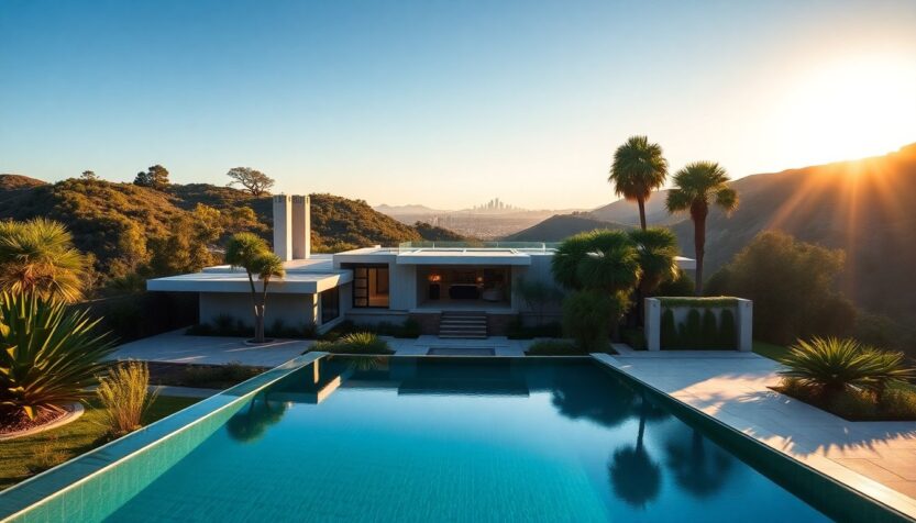 unveiling the iconic homes of hollywoods elite stars 1764594712